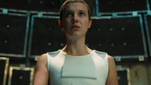 Stranger Things 5: por esta razón no habrá nuevos personajes en la temporada final.