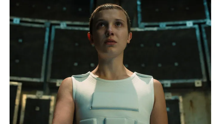 Stranger Things 5: por esta razón no habrá nuevos personajes en la temporada final.