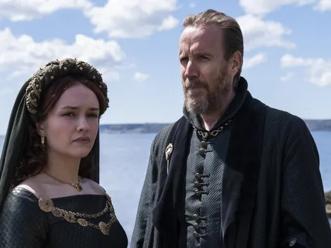 Estrenos en Netflix, Prime Video y más del 15 al 21 de agosto