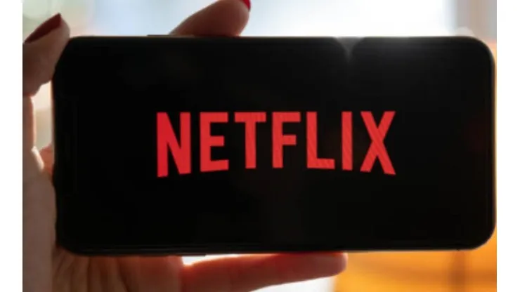 Netflix