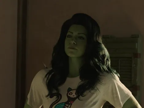 3 estrenos destacados en Disney +, HBO Max y Netflix para ver del 15 al 21 de agosto