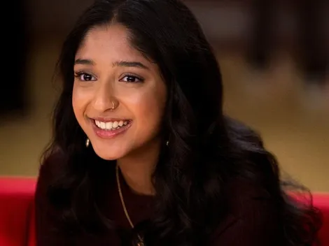 "Yo, Nunca" temporada 3: las mejores reacciones al estreno