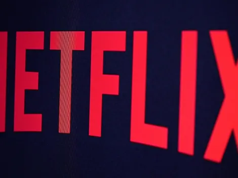 3 series de Netflix basadas en podcasts