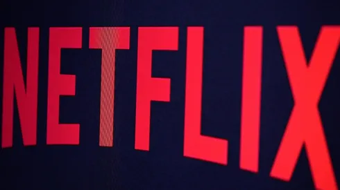 Netflix ofrece series basadas en podcasts dentro de su catálogo.