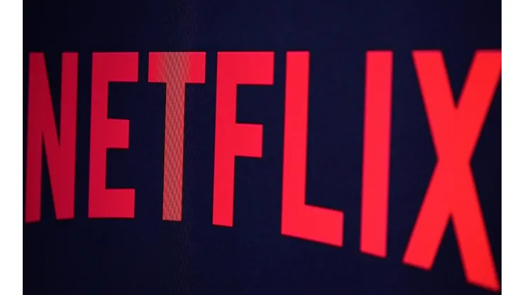 Netflix ofrece series basadas en podcasts dentro de su catálogo.