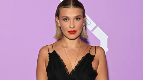 Millie Bobby Brown habló de un ex novio y lo tóxico que fue para ella.