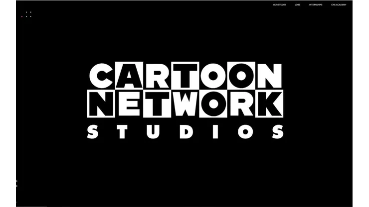 Cartoon Network.