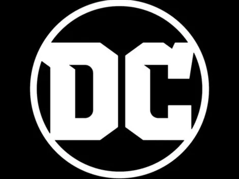 Esta es la primera película de DC de la historia