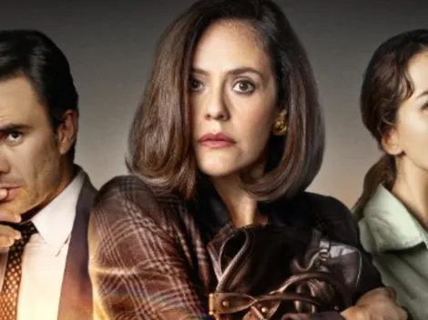 Qué ver el fin de semana: Netflix y Amazon Prime Video tienen las mejores opciones