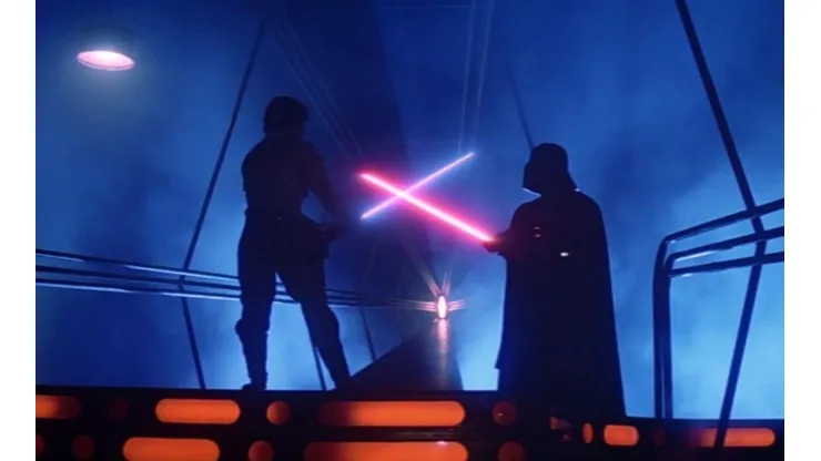 Star Wars