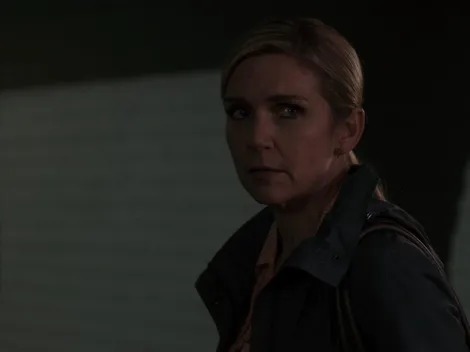 Better Call Saul, temporada 6: el impensado crossover que enloqueció a los fans