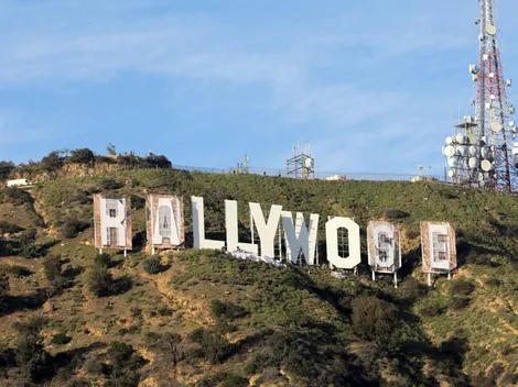 Este es el mejor actor de cine de todos los tiempos