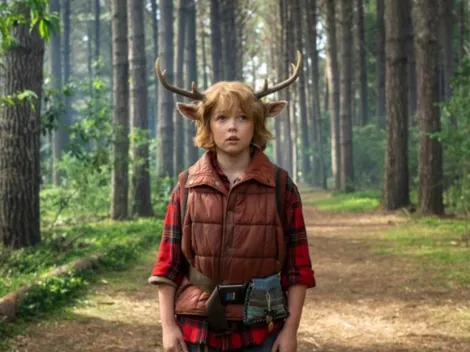 Las 3 series que creías que habían terminado y no es así