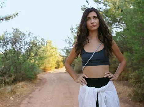 Mi otra yo: ¿Cuánto sale un pasaje a Ayvalik?