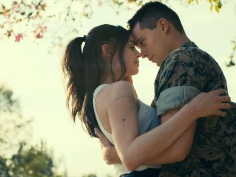 ¿Habrá secuela de Corazones Malheridos con Sofia Carson?