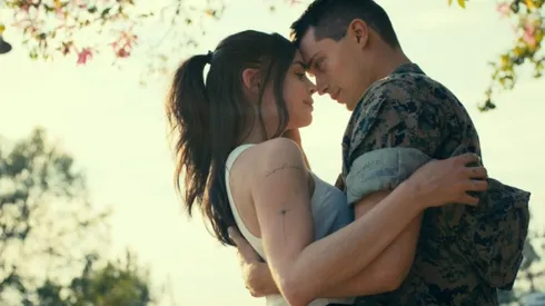 Corazones Malheridos