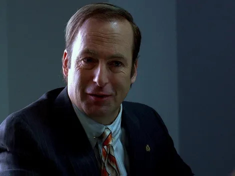 Better Call Saul 6 parte 2: análisis del episodio 12