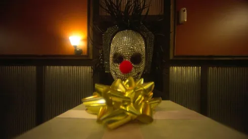 Follow Her, una de las películas que podrán verse en Macabro FICH (Foto: Macabro FICH)