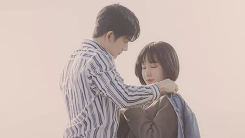 Los protagonistas de Woo, una abogada extraordinaria