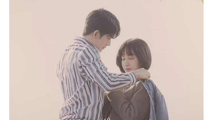 Los protagonistas de Woo, una abogada extraordinaria