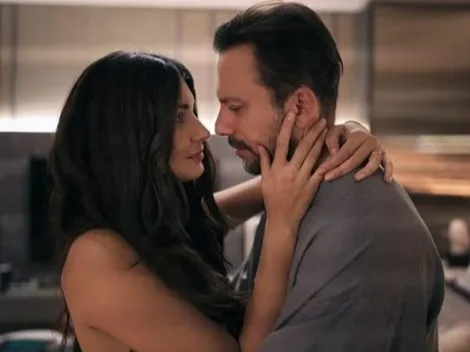 Mi Otra Yo: el final de la serie de Netflix explicado