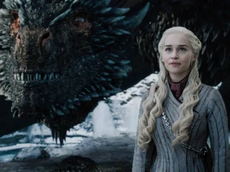 House of the Dragon: 7 capítulos de Game of Thrones que hay que ver antes