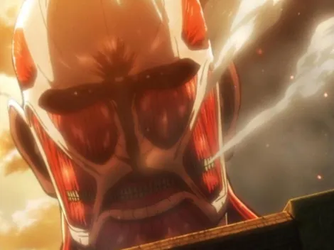 Shingeki no Kyojin: dónde ver el popular animé completo