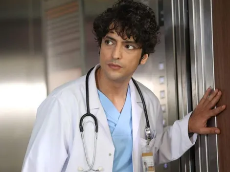 La actriz de Mi Otra Yo que estuvo en Doctor Milagro y no la recuerdas