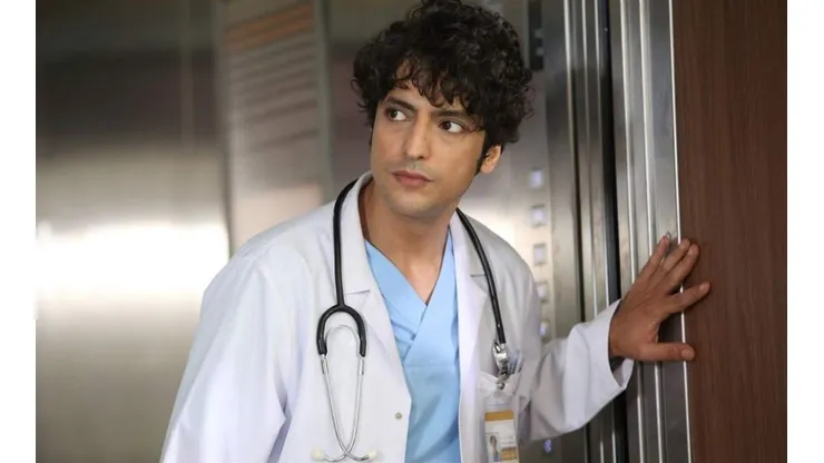 La actriz de Mi Otra Yo que estuvo en Doctor Milagro y no la recuerdas.
