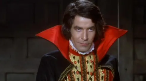 Enrique Rocha será homenajeado en Macabro 2022 (Foto: IMDB)