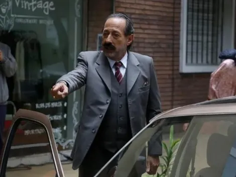 ¿Dónde puedes ver El Robo del Siglo la película? La respuesta