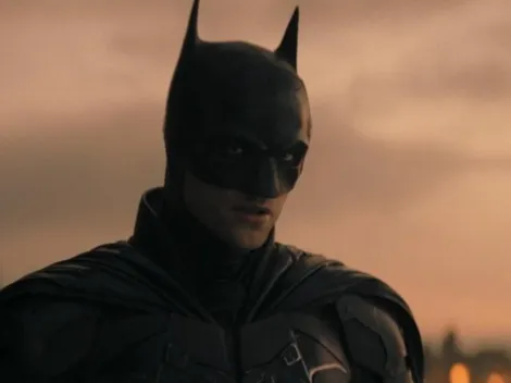 Los estrenos de Warner en 2022 que ya están en HBO Max