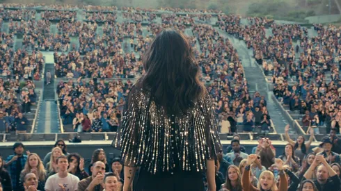 Netflix: las 3 películas más vistas en la última semana (1 al 7 de agosto 2022).