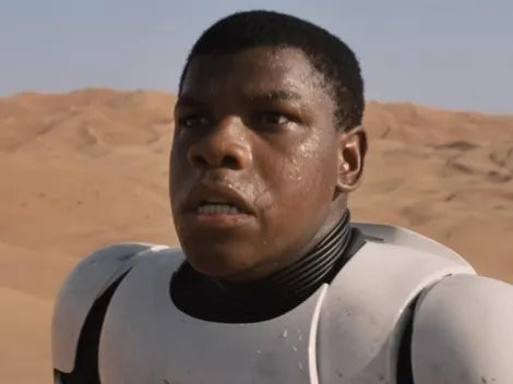 ¿Disney usará a los personajes de la trilogía secuela de Star Wars?