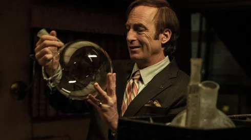 Better Call Saul, temporada 6: hora de estreno del capítulo 12 en Netflix.