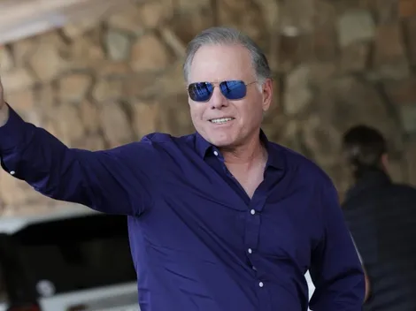 Confirmaron plan de 10 años para el Universo Extendido DC