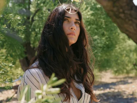 Mi otra yo: ¿es una historia real la serie de Netflix?