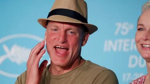 La foto original tuvo más de medio millón de interacciones.