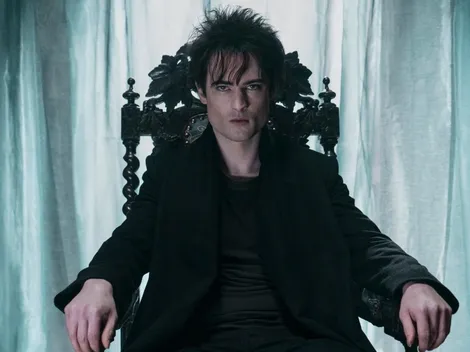 The Sandman: qué se sabe de la temporada 2