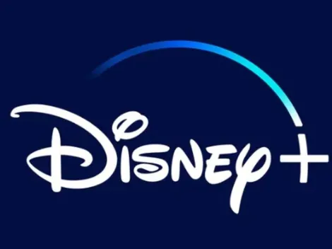 Disney+ confirmó las fechas de estreno de interesantes shows de su catálogo