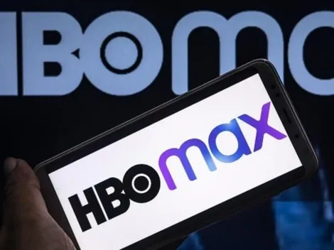 Qué pasará con HBO Max