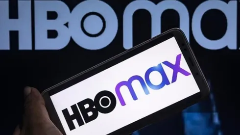 Se habla de una reducción del 70% de los puestos de trabajo de la empresa.