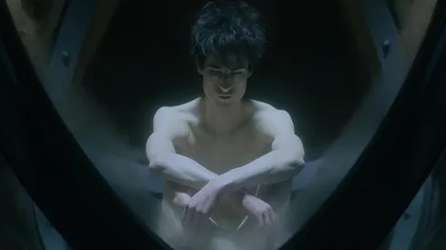 Netflix estrena The Sandman: qué esperar de la serie.