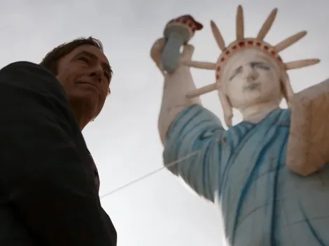 Better Call Saul 6 parte 2: análisis del episodio "Breaking Bad"