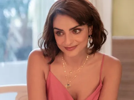 Otras películas mexicanas muy parecidas a ¿Qué culpa tiene el Karma?