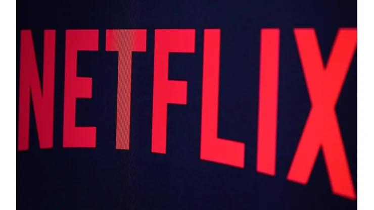 El largometraje disponible en Netflix que atrapa a buena parte de los suscriptores.