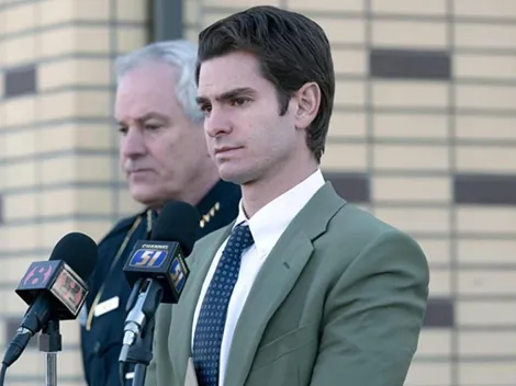 Qué ver en Netflix, Amazon Prime Video y Star Plus del 8 al 14 de agosto