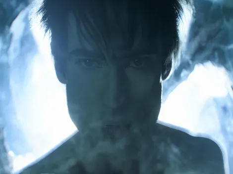 Netflix: éste es el mejor capítulo de The Sandman