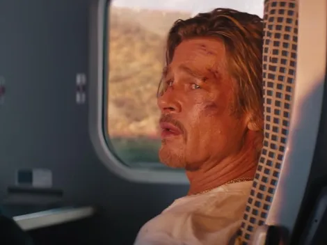 Estas son las grandes películas que llegan al cine antes de fin de año en Latinoamérica