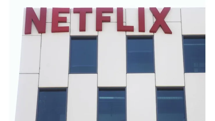 Netflix acaba de cancelar una de las series más vistas de los últimos meses y llovieron las críticas.